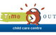 Time Out Child Care Centre Northcote - thumb 0