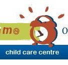 Time Out Child Care Centre Northcote - Child Care Australia