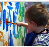 All Children's Care Early Learning Centre - Child Care