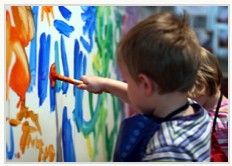 All Children's Care Early Learning Centre - Child Care 0