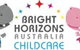 Bright Horizons Australia Childcare Elsternwick - thumb 0