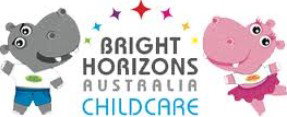 Bright Horizons Australia Childcare Elsternwick - Child Care Australia 0