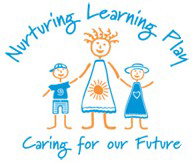 After School Care Willetton WA Child Care