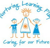 Willetton Child Care Centre - Child Care