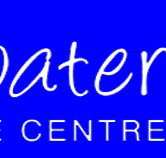 Saltwater Child Care Centre - Child Care Australia