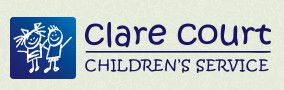  Child Care