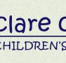 Clare Court Children's Service - Child Care