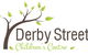 Derby St Childrens Centre, Child Care & Kindergarten - thumb 0