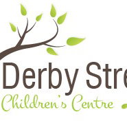 Derby St Childrens Centre Child Care  Kindergarten - Child Care
