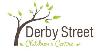 Derby St Childrens Centre, Child Care & Kindergarten - Child Care 0