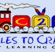 Cradles To Crayons - Child Care