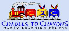 Cradles To Crayons - Child Care 0