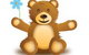 Peppercorn Child Care & Pre School - thumb 0