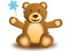 Peppercorn Child Care & Pre School - Child Care 0