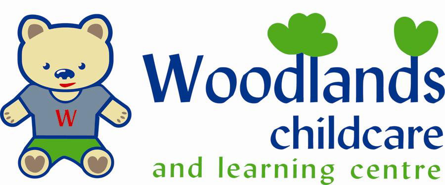 Woodlands Child Care  Learning Centre Woodlands