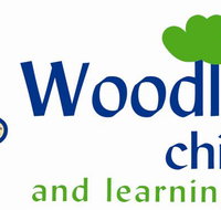 Woodlands Child Care  Learning Centre - Child Care