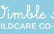 Wimble Street Childcare Co-Operative - thumb 0