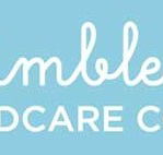 Wimble Street Childcare Co-Operative - Child Care