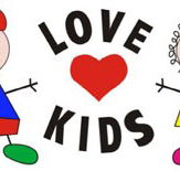 Love Kids Early Learning Centre - Chadstone - Child Care