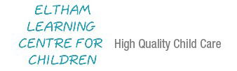 Eltham Learning Centre For Children - Child Care 0