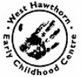 West Hawthorn Early Childhood Centre - Child Care