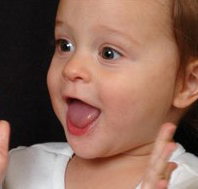 Anne-Sgro Children's Centre  Kindergarten - Child Care Australia