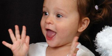 Anne-Sgro Children's Centre & Kindergarten - Child Care 0