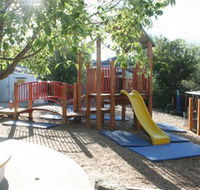 Camberwell Kindergarden  Childcare Centre - Child Care