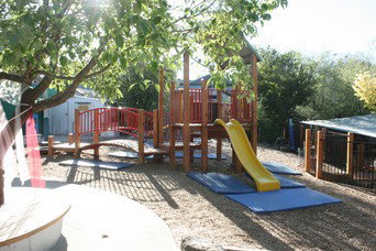 Camberwell Kindergarden & Childcare Centre - Child Care 0