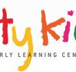 City Kids Early Learning Centre - Child Care Australia
