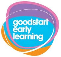 Goodstart Early Learning Albany - Child Care Australia 0