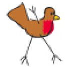 Mentone Park Child Care  Pre-School - Child Care