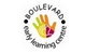 Boulevard Early Learning Centre - thumb 0