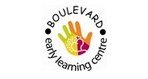 Boulevard Early Learning Centre - Child Care Australia 0