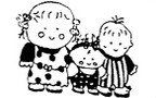 Narre Kids Narre Warren