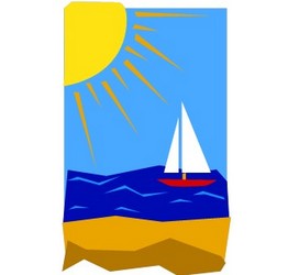 Port Melbourne VIC Australia Child Care