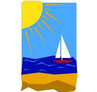 Ada Mary A'Beckett Childrens Centre Inc - Child Care