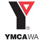 Bridgetown Child Care Centre - Child Care