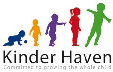 Preston Lower ACT Child Care