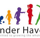Kinder Haven Preston - Child Care Australia