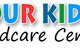 Our Kids Child Care Centre - thumb 0
