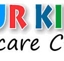 Our Kids Child Care Centre - Child Care