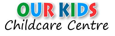 Our Kids Child Care Centre - Child Care 0