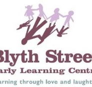 Blyth Street Early Learning Centre - Child Care