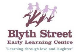 Blyth Street Early Learning Centre - Australia Child Care 0