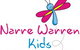 Narre Warren Kids Education Centre - thumb 0