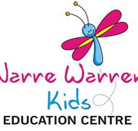 Narre Warren Kids Education Centre - Child Care