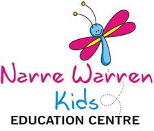 Narre Warren Kids Education Centre - Australia Child Care 0