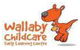 Wallaby Childcare Early Learning Centre Caroline Springs - thumb 0