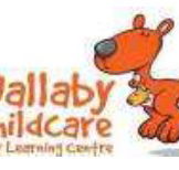 Wallaby Childcare Early Learning Centre Caroline Springs - Child Care